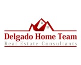 /public/logoimage/1368275000Delgado Home Team1.jpg